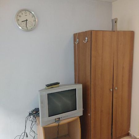 Apartment Petr Beron Varna Bagian luar foto